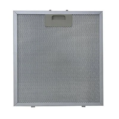 Cooker Top Aluminum Filter