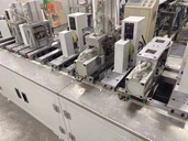 product-1600-1201 product-1600-1201