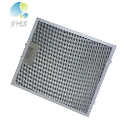 Can a round activated carbon filter be used in a respirator?