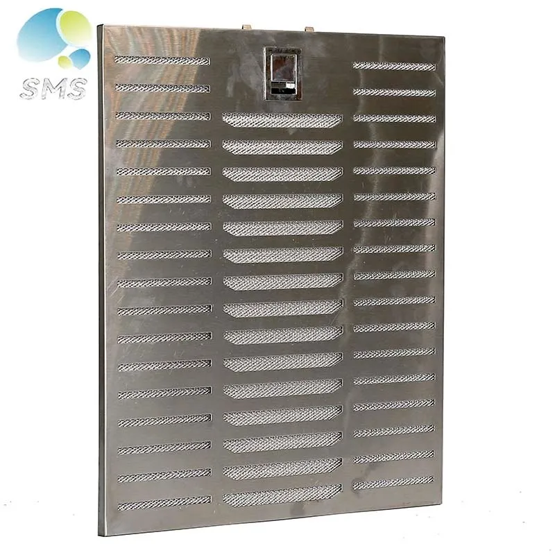 Stainless Steel Filtration Mesh Stainless Steel Filtration Mesh