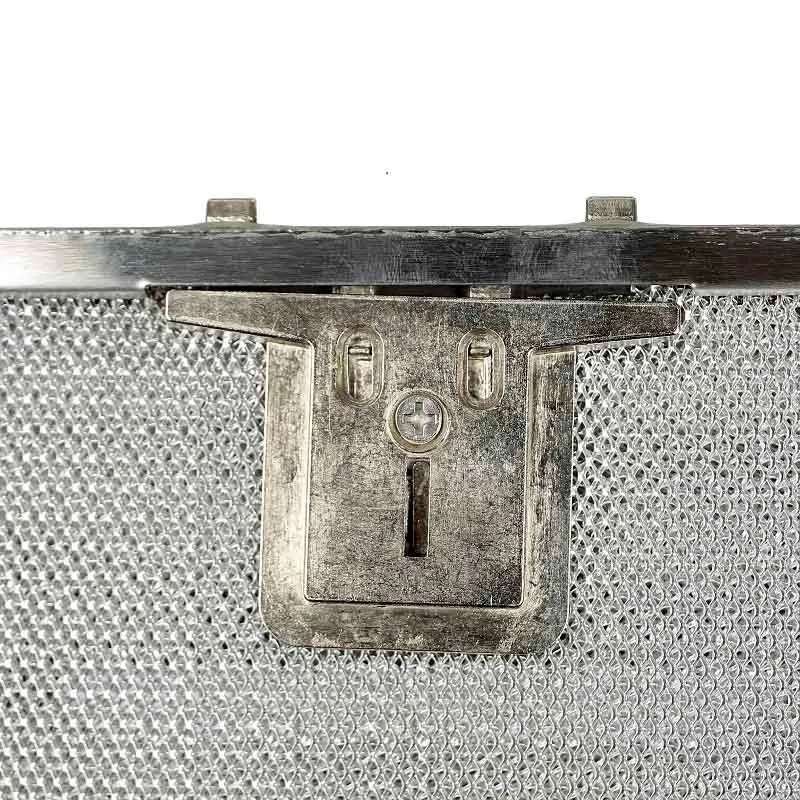Stainless Steel Filtration Mesh Stainless Steel Filtration Mesh